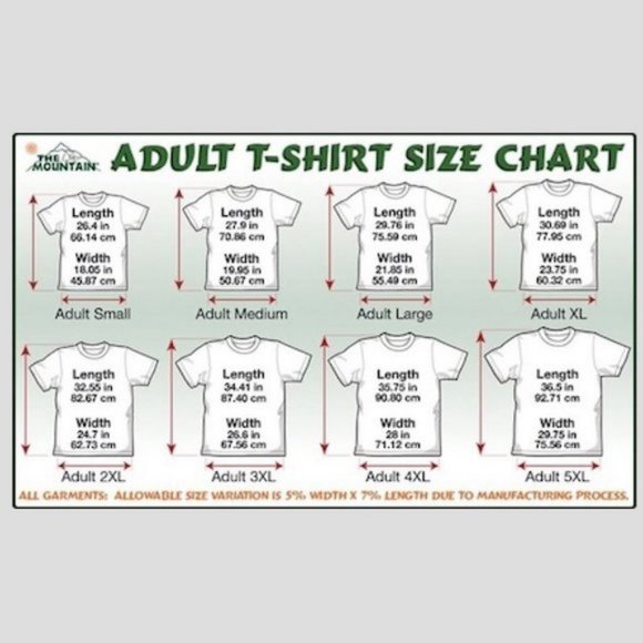 Wolf Lookout Wolves Waterfall Moon Pack Dogs Animal Blue Mountain T-Shirt S-3X - Picture 5 of 6